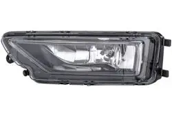 Sis Lambası Sol Amarok 17 -