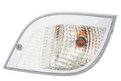 Sinyal Lambası Sol Ön Gogus Mercedes Atego 04