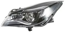 Far Sol Insignia A 14 -