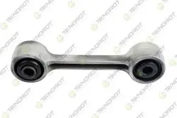 Askı Rotu Arka Sağ Sol BMW E30 E36