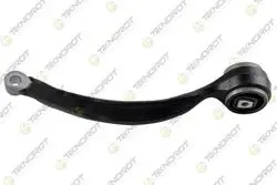 Salıncak Rotilsiz Ön Sol Alt Arka BMW E90 E91 E92 E93 05 11
