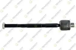 Rot Mili Ön Sağ Sol BMW E81 E82 E87 E88