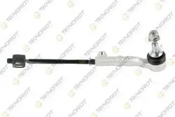 Rot Takımı Sağ BMW G20 G01 17 -