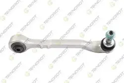 Salıncak Ön Sağ Alt BMW F20 F21 F22 F30 F34 F36