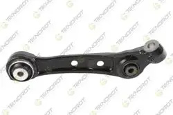 Salıncak Ön Alt Arka Sağ (Düz Kol) BMW F10 F11 F12 F13