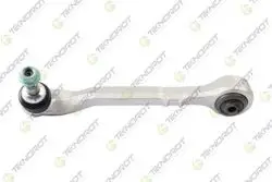 Salıncak Ön Sol Alt Arka BMW F20 F21 F22 F30 F34 F36