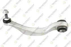Salıncak Ön Alt Sol X Drıve BMW F10 F11 F12 F13 F06