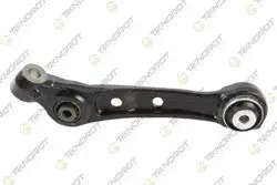 Salıncak Ön Alt Arka Sol (Düz Kol) BMW F10 F11 F12 F13