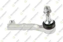 Rot Başı BMW G20 G21 Sağ 18-3.20