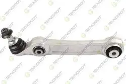 Rotilli Salıncak Ön Sol BMW G30 G31