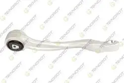 Salıncak Üst Ön Sağ Rotilsiz BMW E60 E61