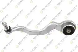 Salıncak Ön Sol BMW F20 F21 F22 F30 F34 F36