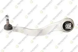 Salıncak Rotilli Ön Sol Alt On BMW G30 G31 17 -