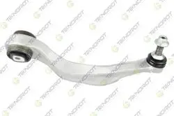 Alüminyum Salıncak Alt Ön Sağ BMW F07 F01 F02 F03 F04