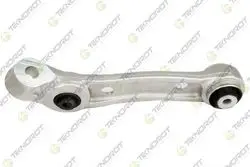 Rotilli Kol BMW G30 G31 F90 Ön Sol Alt Arka