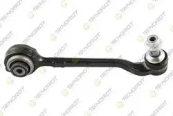 Salıncak Ön Sağ BMW X3 G01 X4 G02