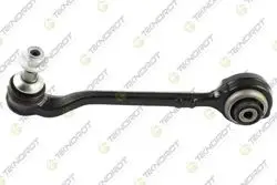 Salıncak Ön Sol BMW X3 G01 X4 G02