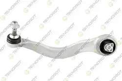 Rotilli Kol BMW G30 G31 F90 Ön Sol Alt On