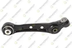 Salıncak Alt Sağ BMW F07 F01 F02 F03 F04