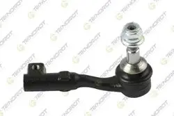 Rot Başı Ön Sağ BMW G20 G80 G21 G05 18 -