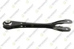 Denge Kolu Arka BMW G30 G11 G12 G14 G15 G16 G38