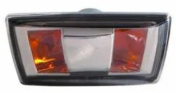 Sinyal Lambası Sol Chevrolet Cruze 09 > 11