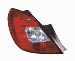 Stop Lambası Sağ Opel Corsa D 06-10