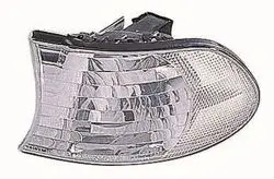 Sinyal Lambası Sol Beyaz BMW E38 98 > 01