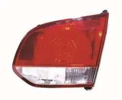 Stop Lambası Ic Sağ Golf VI 08 > 13