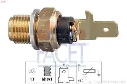 Yağ Sıcaklık Sensörü Alh Agr Caddy II Bora 09 >