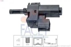 Fren Müşürü Fiesta Fusion Focus Mondeo Connect Courıer-V184 V347 Custom-Galxy-Kuga 08 > 13-X-Type (
