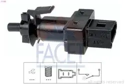 Debriyaj Müşürü Sprinter 906 06  16 Crafter 06  16 Amarok 10  16