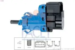 Fren Müşürü Forx C-Max II 04  11 Fiesta VII Focus III IV 11  Galaxy Daily IV 06  11