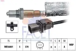 Oksijen Sensörü Q7 10 > 15 3.0 TSI Cjga Cjgc Cjma Clzb Cnrb Crca