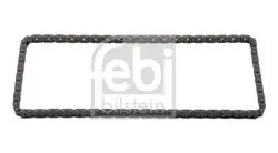 Eksantrik Zinciri BMW M43 E34 E36 E46