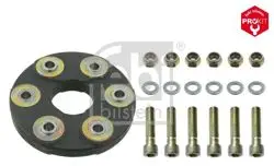 Saft Takozu W124 93-95 S124 93-96 W126 85-91 C126 85-91 R107 86-89