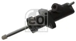 Debriyaj Alt Merkezi BMW E90 E87 E88 E60 F10