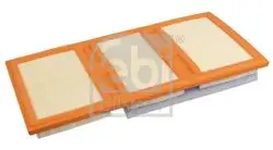 Hava Filtresi W204 11-14 C204 11-C218 11-14 W212 11-15 S212 11-16 W221 11-13 W222 13-17