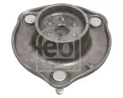 Amortisör Takozu Ön W205 14-S205 14-C205 15-A205 16-C257 18-W213 16-C238 16 -