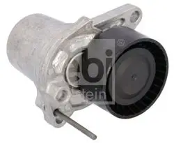Alternatör Gergi Rulmanı (Kütüklü) Qashqai Xtrail Fluance Megane III Scenic III 1.6 DCI R9m Motor , Mercedes W205 14-W447 14 -