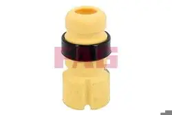 Amortisör Ara Yatak Takozu On Partner Em Berlingo Em  03 P406 P605 Xsara II Xsara Picasso Ölçü: (C