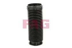 Amortisör Toz Körüğü Ön T4 T5 T6 T7 03 -