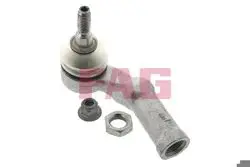 Rot Başı Sol Focus II Cmax 04-07 Focus II 04-Focus III 11-Cmax 07-Volvo C30 06-12 S40 II V50 04 -