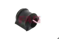 Viraj Demir Lastik P106 Gtı Saxo Vts Cap: (Ø:22mm)