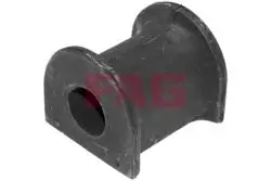 Viraj Demir Lastiği Ön (21mm) Transporter T5 T6 T7 03-