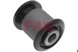Salıncak Burcu Alt On T5 T6 T7 1.9 TDI 2.5 2.0 TDI Axa Axb Axc Axd Brs 03 -