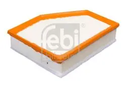 Hava Filtresi BMW G30 G11 G12 B46 B48 B47 B57