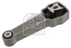 Motor Takozu Üst Discovery Sport L550 19-Freelander 2 L359 06-14 Range Rover Evoque L538 11-19