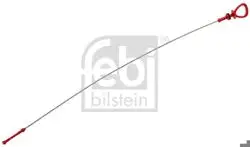 Yağ Ölçme Cubugu (M271) W204 07-14 S204 07-14 C209 06-09 Cl203 08-11 W212 11-15