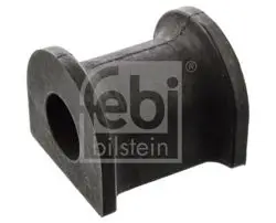 Viraj Demir Lastiği Arka (21mm) T5 T6 T7 03 -
